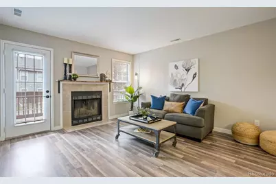 2121 Troy Court, Colorado Springs, CO 80918 - Photo 9