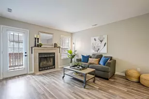 2121 Troy Ct, Colorado Springs, CO 80918 - Photo 9