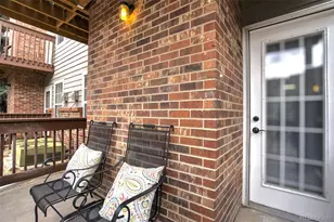 2121 Troy Ct, Colorado Springs, CO 80918 - Photo 21