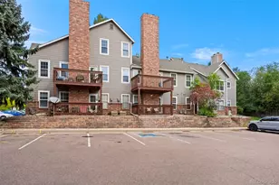 2121 Troy Ct, Colorado Springs, CO 80918 - Photo 23