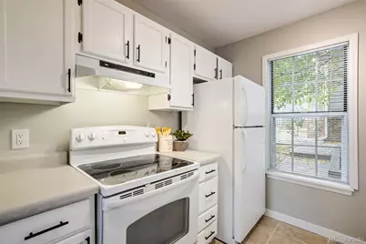 2121 Troy Court, Colorado Springs, CO 80918 - Photo 13