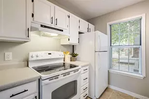 2121 Troy Ct, Colorado Springs, CO 80918 - Photo 13