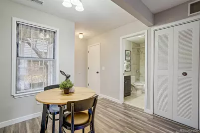 2121 Troy Court, Colorado Springs, CO 80918 - Photo 5