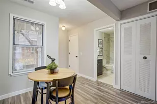 2121 Troy Ct, Colorado Springs, CO 80918 - Photo 5