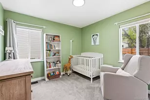 2815 S Glencoe St, Denver, CO 80222 - Photo 25
