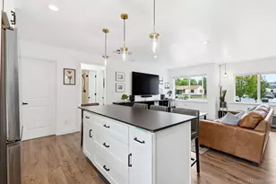 2815 S Glencoe St, Denver, CO 80222 - Photo 13