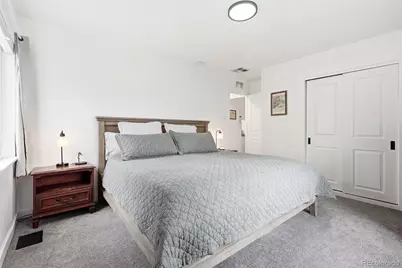 2815 S Glencoe Street, Denver, CO 80222 - Photo 21