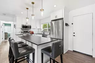 2815 S Glencoe St, Denver, CO 80222 - Photo 15
