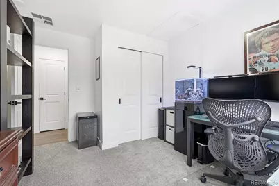 2815 S Glencoe Street, Denver, CO 80222 - Photo 19