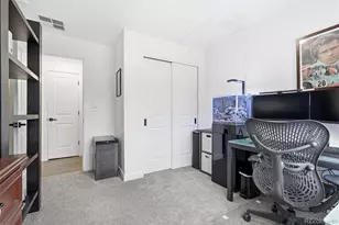 2815 S Glencoe St, Denver, CO 80222 - Photo 19