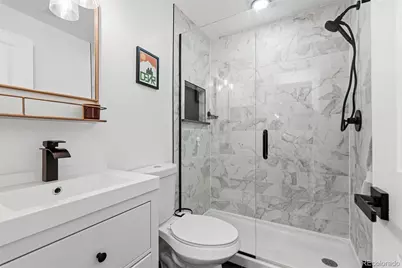 2815 S Glencoe Street, Denver, CO 80222 - Photo 23