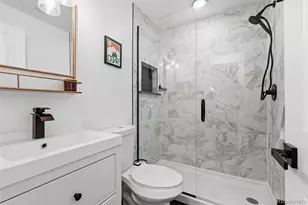 2815 S Glencoe St, Denver, CO 80222 - Photo 23