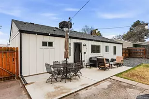 2815 S Glencoe St, Denver, CO 80222 - Photo 29