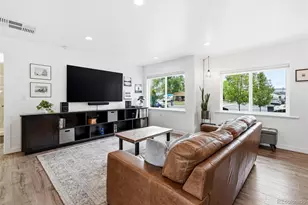2815 S Glencoe St, Denver, CO 80222 - Photo 9