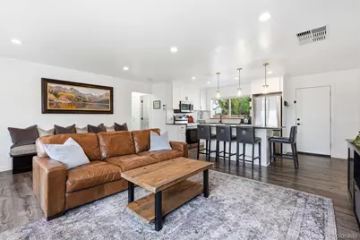 2815 S Glencoe Street, Denver, CO 80222 - Photo 11