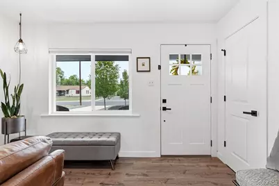 2815 S Glencoe Street, Denver, CO 80222 - Photo 5
