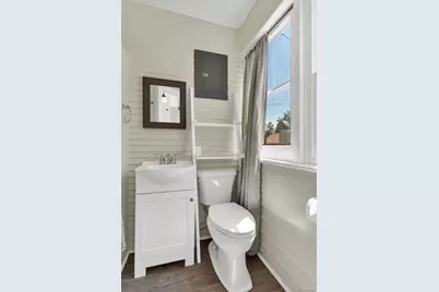 1026 Rudd, Canon City, CO 81212 - Photo 19