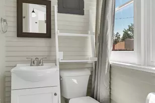 1026 Rudd, Canon City, CO 81212 - Photo 19
