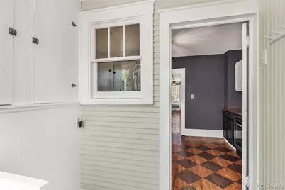 1026 Rudd, Canon City, CO 81212 - Photo 21