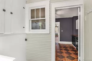 1026 Rudd, Canon City, CO 81212 - Photo 21