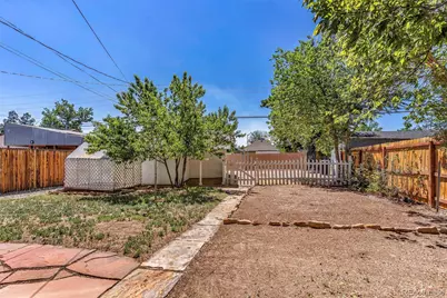 1026 Rudd, Canon City, CO 81212 - Photo 29
