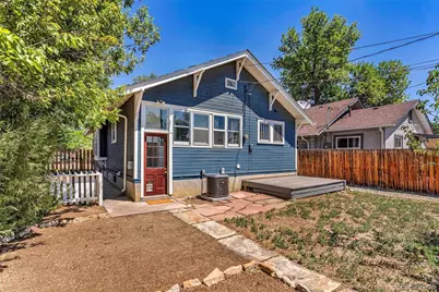1026 Rudd, Canon City, CO 81212 - Photo 27