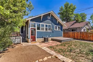 1026 Rudd, Canon City, CO 81212 - Photo 27