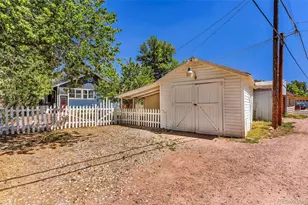 1026 Rudd, Canon City, CO 81212 - Photo 33