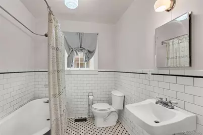 1026 Rudd, Canon City, CO 81212 - Photo 11