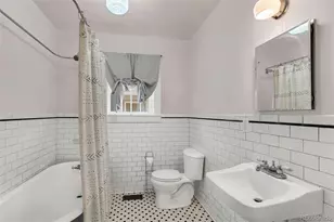 1026 Rudd, Canon City, CO 81212 - Photo 11