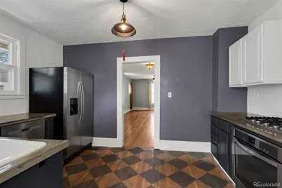1026 Rudd, Canon City, CO 81212 - Photo 17
