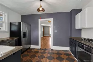 1026 Rudd, Canon City, CO 81212 - Photo 17