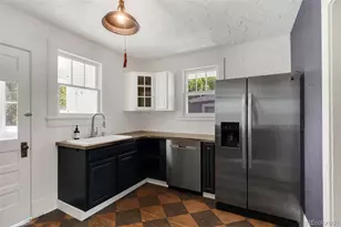 1026 Rudd, Canon City, CO 81212 - Photo 15