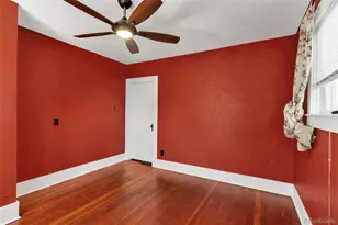 1026 Rudd, Canon City, CO 81212 - Photo 13