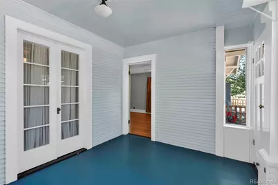 1026 Rudd, Canon City, CO 81212 - Photo 5