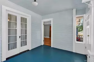 1026 Rudd, Canon City, CO 81212 - Photo 5