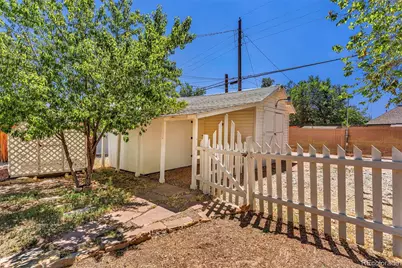 1026 Rudd, Canon City, CO 81212 - Photo 31