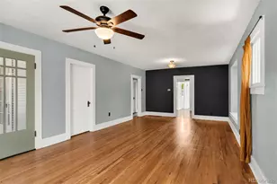 1026 Rudd, Canon City, CO 81212 - Photo 7