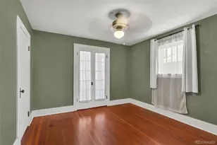 1026 Rudd, Canon City, CO 81212 - Photo 9