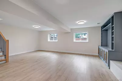 3608 S Newport Way, Denver, CO 80237 - Photo 35