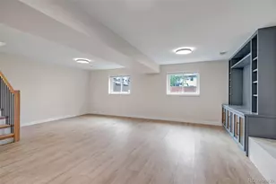 3608 S Newport Way, Denver, CO 80237 - Photo 35