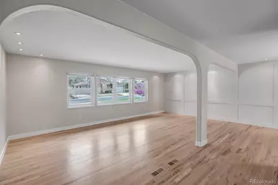 3608 S Newport Way, Denver, CO 80237 - Photo 13