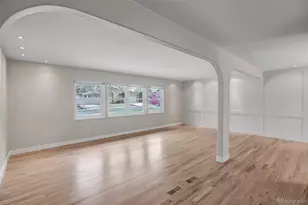 3608 S Newport Way, Denver, CO 80237 - Photo 13