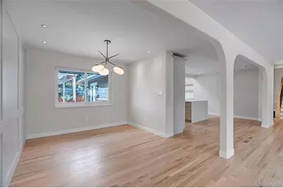 3608 S Newport Way, Denver, CO 80237 - Photo 17