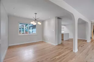 3608 S Newport Way, Denver, CO 80237 - Photo 17