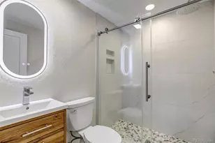 3608 S Newport Way, Denver, CO 80237 - Photo 37