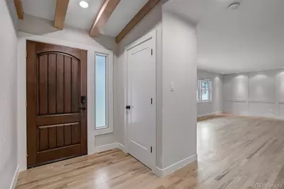 3608 S Newport Way, Denver, CO 80237 - Photo 11