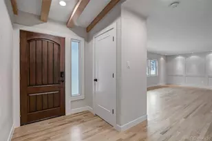 3608 S Newport Way, Denver, CO 80237 - Photo 11