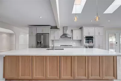 3608 S Newport Way, Denver, CO 80237 - Photo 19