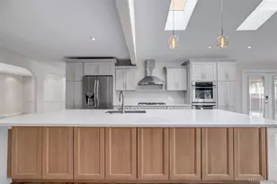 3608 S Newport Way, Denver, CO 80237 - Photo 19